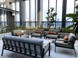 Riviere  (D3), Condominium #483490811